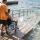 ADA-Accessible Waterfront