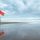 Texas waterfront risk management