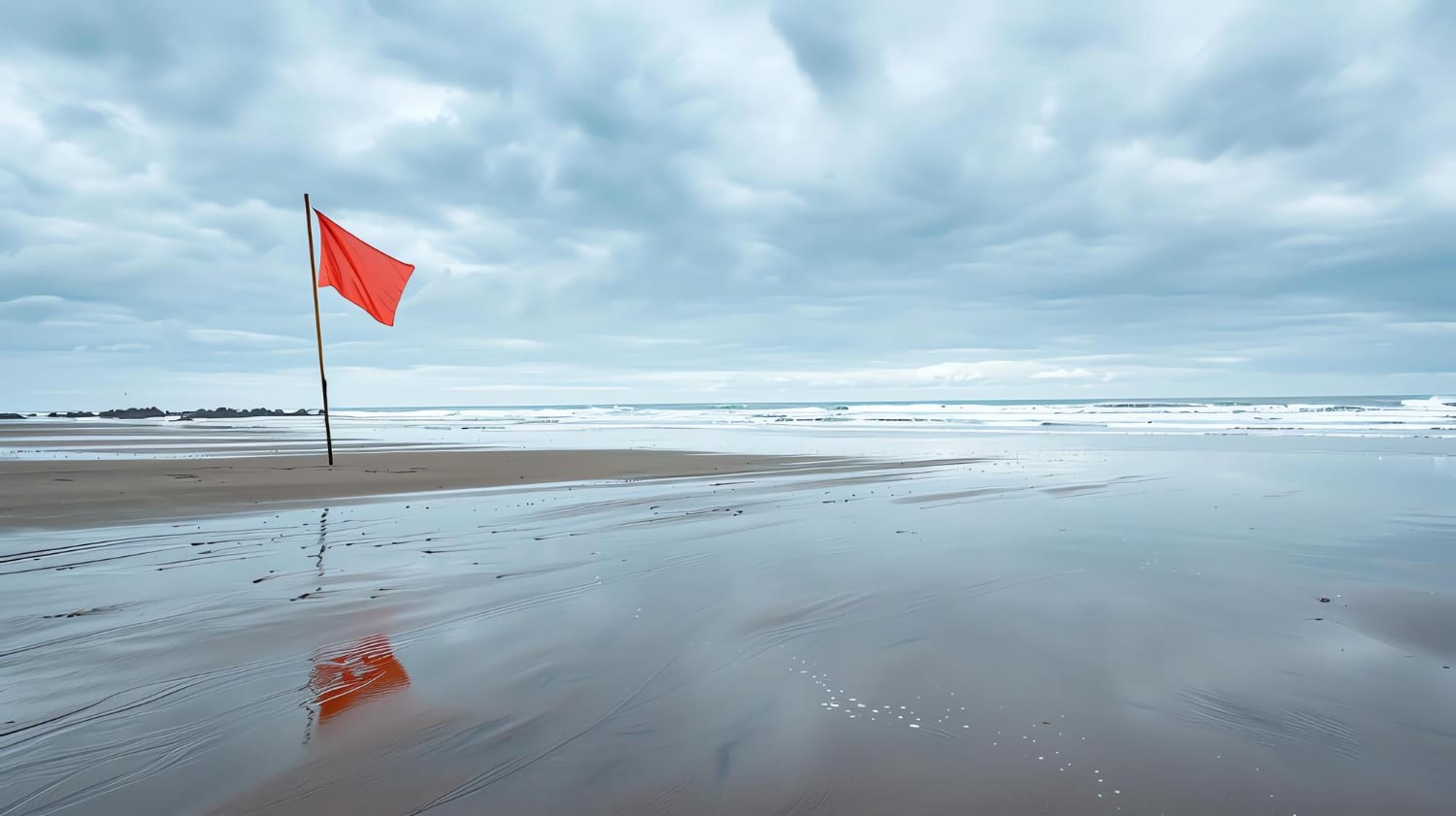 Texas waterfront risk management