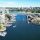 modern boat launch design