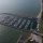 prepare public docks for Texas heat