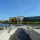 public waterfront projects