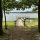 waterfront recreation and conservation design Texas