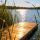 maintaining floating structures in Texas weather copy