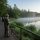 How Park Rangers Can Protect Shoreline Habitats While Supporting Public Access