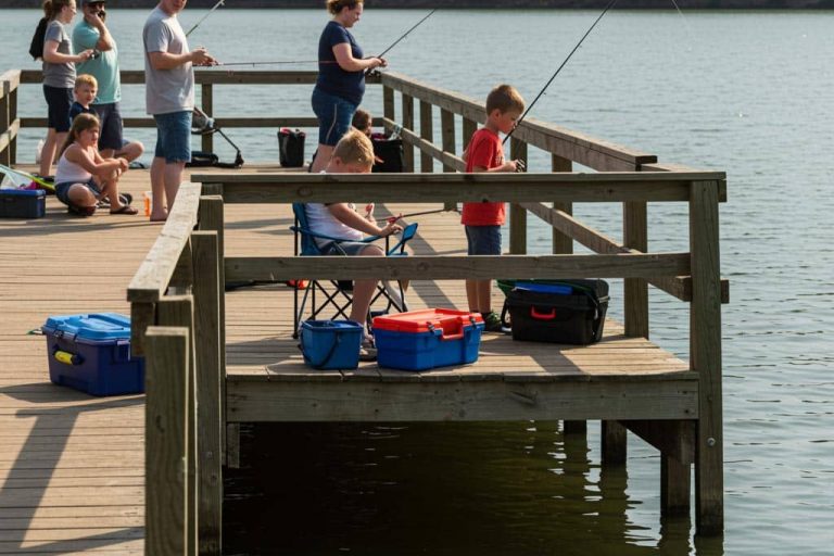 public fishing pier safety and design Texas public fishing pier safety and design Texas