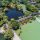 How Cities Can Expand Lake Access While Protecting Sensitive Shorelines
