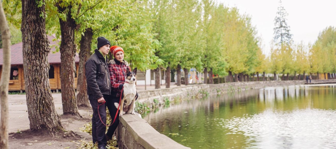 How to Create Year-Round Waterfront Amenities in Texas Parks