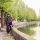 How to Create Year-Round Waterfront Amenities in Texas Parks