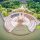 Best Waterfront Layouts for Texas Parks and Marinas