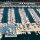 Upgrading Waterfront Infrastructure in Texas - Key Considerations