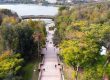 Accessible Waterfront Design for Texas Parks and Communities