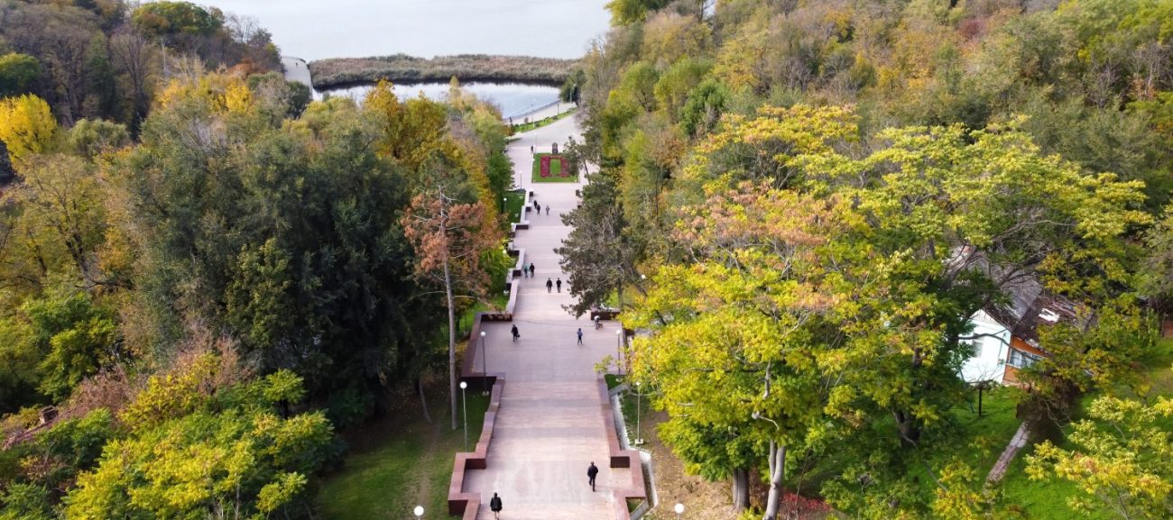 Accessible Waterfront Design for Texas Parks and Communities Accessible Waterfront Design for Texas Parks and Communities