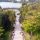 Accessible Waterfront Design for Texas Parks and Communities