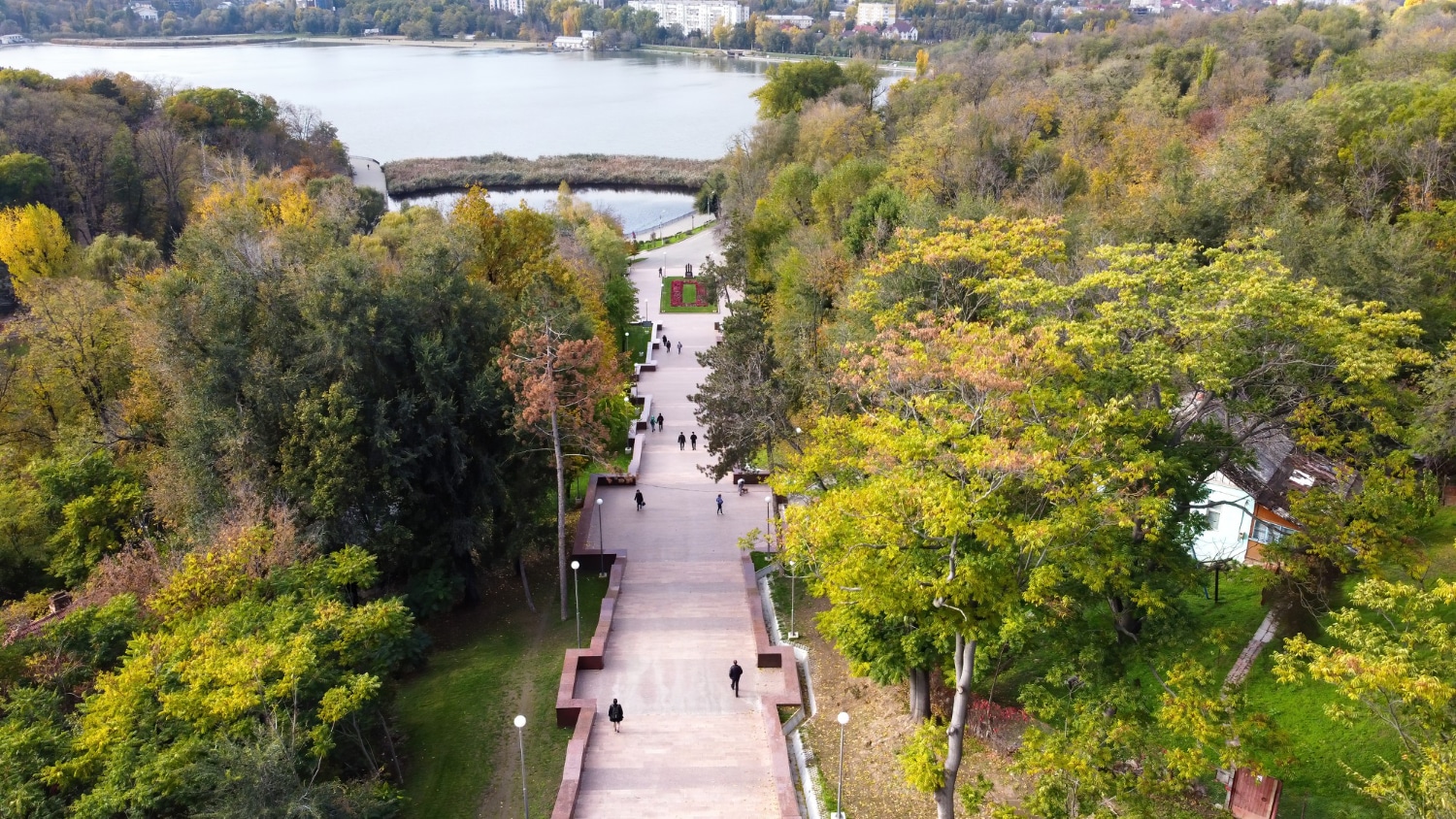 Accessible Waterfront Design for Texas Parks and Communities