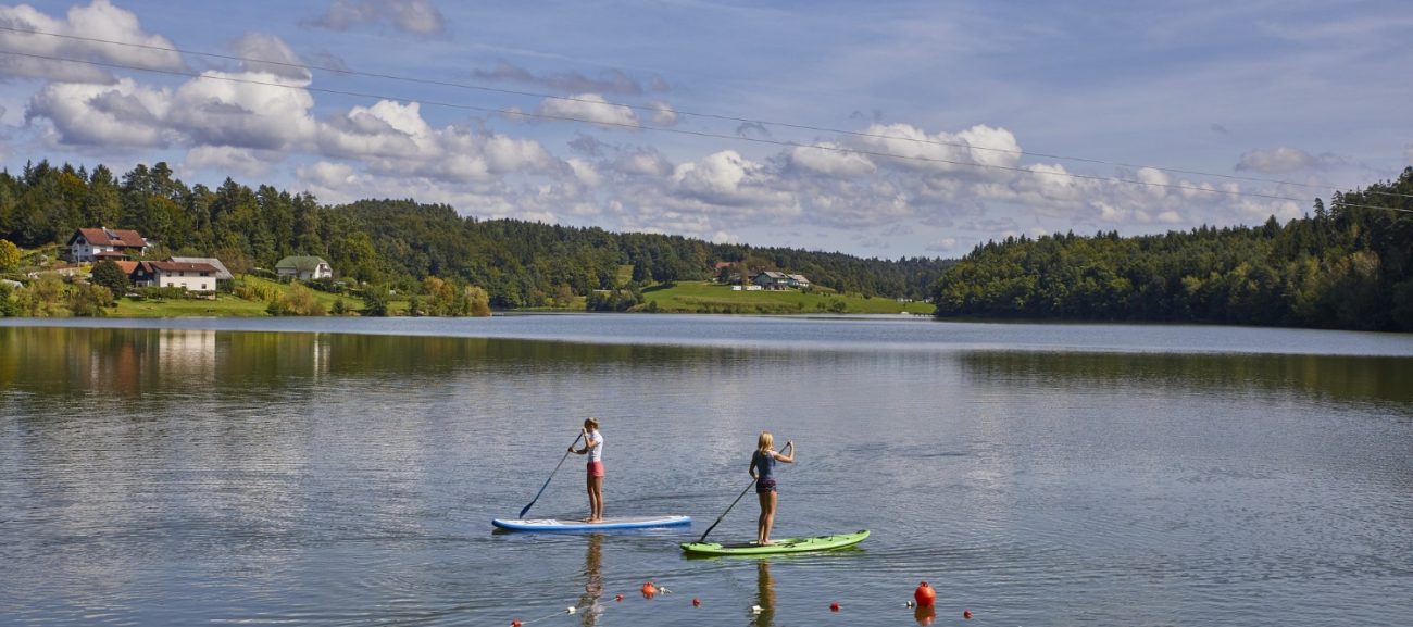 Boat-Free Recreation Zones at Texas Public Lakes Boat-Free Recreation Zones at Texas Public Lakes