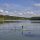 Boat-Free Recreation Zones at Texas Public Lakes