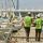Evaluating Waterfront Infrastructure Safety in Texas