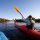 paddlesports access Texas