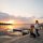 The Growing Role of Modular Waterfront Design in Public Recreation