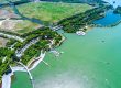How Cities and Counties Are Modernizing Aging Waterfront Infrastructure