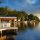 How to Retrofit an Easy-to-Install Kayak Launch onto Existing Fixed Docks