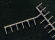 Upgrading to Zero-Maintenance Waterfront Solutions - What Estate Managers Need to Know