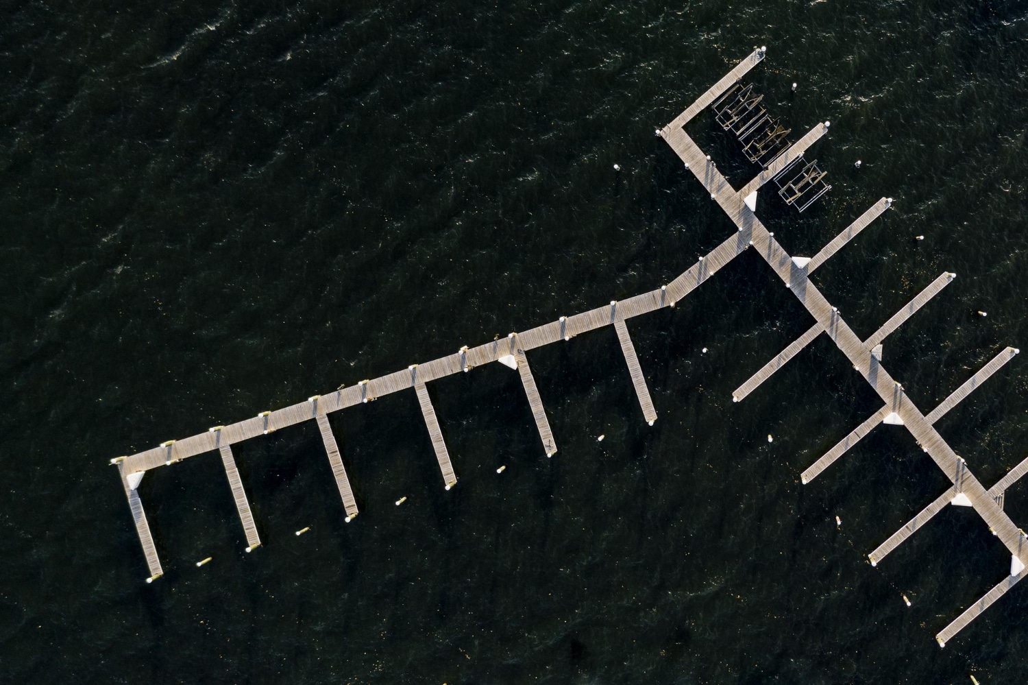 Upgrading to Zero-Maintenance Waterfront Solutions - What Estate Managers Need to Know