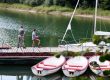 Best Waterfront Management Strategies for Texas State and Regional Parks