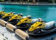 07 Designing an Ergonomic PWC Launch System for Luxury Waterfront Estates