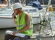 preventive maintenance for public docks