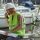 preventive maintenance for public docks