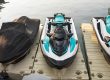 The Best Drive-On Jet Ski Ports for Tidal and Coastal Saltwater Environments: Strategic Overview
