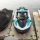 The Best Drive-On Jet Ski Ports for Tidal and Coastal Saltwater Environments: Strategic Overview