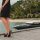How Splinter-Free, Slip-Resistant Docking Enhances Luxury Guest Experiences