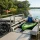ADA Accessible Kayak Launch Design Essentials
