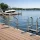 Boat Dock Railings That Make Access Safer
