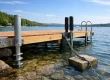 Dock Anchoring Systems That Fit Your Waterfront