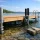 Dock Anchoring Systems That Fit Your Waterfront