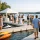 Floating Dock Rental Events That Run Smoothly