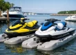 PWC Ports That Protect Your Watercraft Year-Round