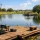 Best Texas Fishing Pond Docks for Lasting Use