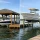 Boat Port Versus Boat Lift: Which Fits Your Dock?