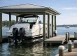 Boat Ports: Protect Your Boat and Simplify Docking