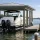 Boat Ports: Protect Your Boat and Simplify Docking