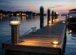Dock Lighting Safety Requirements That Work
