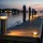 Dock Lighting Safety Requirements That Work
