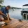 Dock Maintenance That Protects Your Investment