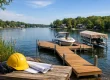 Dock Permit Requirements for Your Waterfront