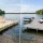 EZ Dock vs Modular Dock Systems for Lake Homes